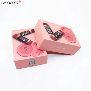 IP68 Waterproof Smart Band Men E78 Women Fitness Bracelet Heart Rate Blood Pressure Monitor Tracker Smartband for IOS Android 
IP68 Waterproof Smart Band Men E78 Women Fitness Bracelet Heart Rate Blood Pressure Monitor Tracker Smartband for IOS Android