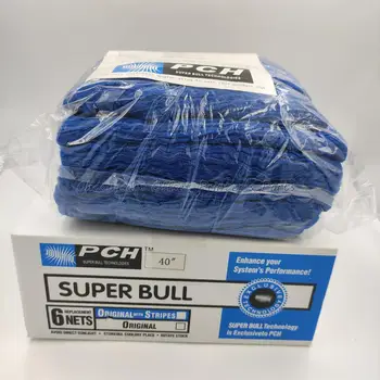 Free Shipping 6 Pieces 40 '' Super Nets Bull For Offset SM102 CD102 Printing Machine Blue Nets Super Bull Fabric Nets
Free Shipping 6 Pieces 40 '' Super Nets Bull For Offset SM102 CD102 Printing Machine Blue Nets Super Bull Fabric Nets