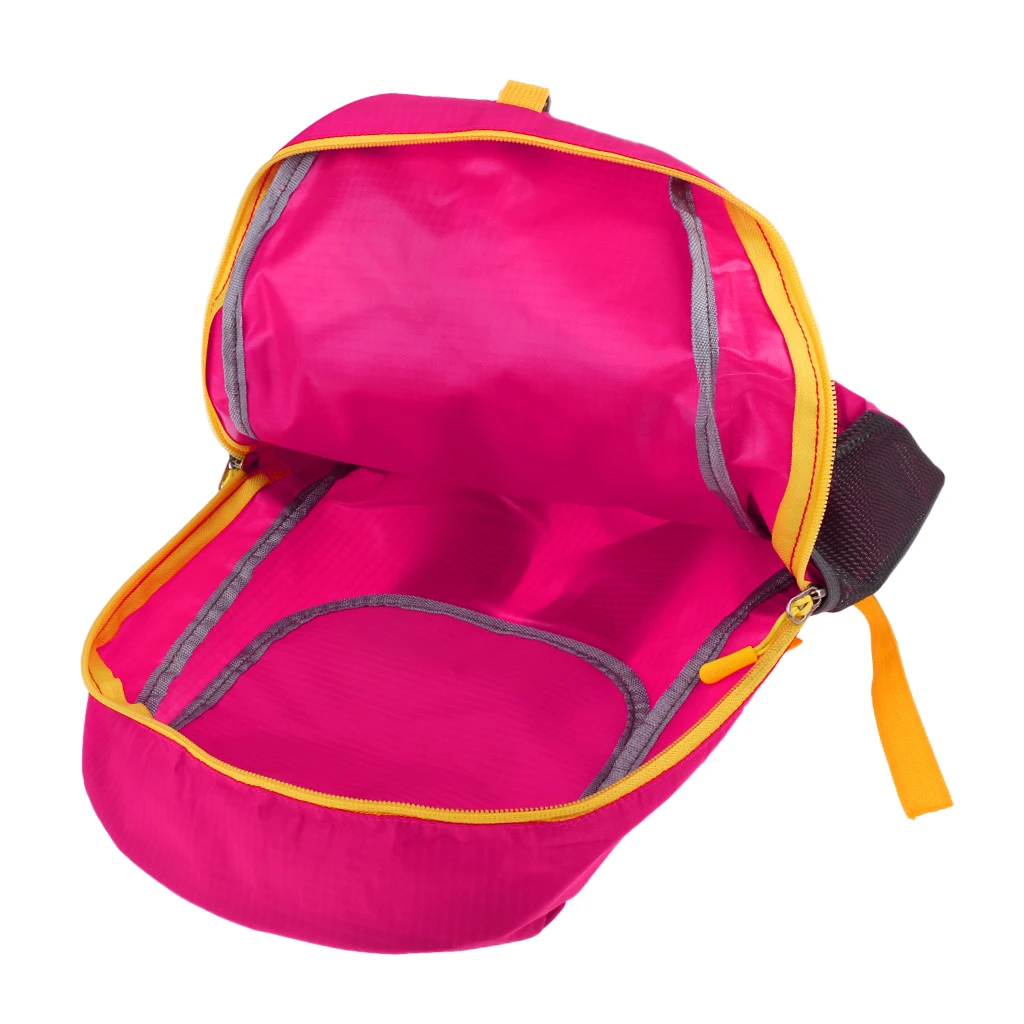 20L Waterproof Foldable Waterproof Backpack Waterproof Foldable Backpack Travel Rucksack Outdoor Sports Climbing Bag 20L Waterproof Foldable Waterproof Backpack Waterproof Foldable Backpack Travel Rucksack Outdoor Sports Climbing Bag