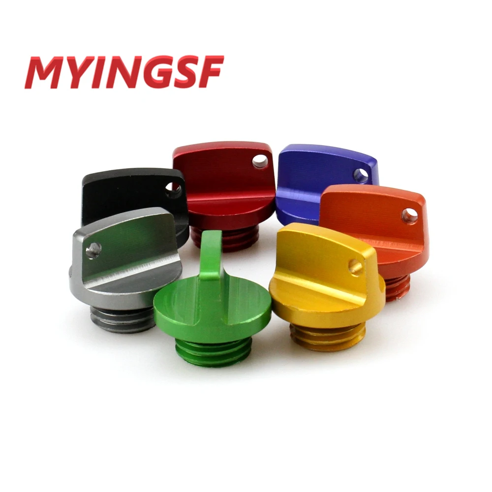 Engine Oil Filler Screw Cap For HONDA NC700 NC750 S/X CMX 300/500 Rebel CB1100 MSX 125 GROM MSX 125SF 2011-2019 Motorcycle CNC
Engine Oil Filler Screw Cap For HONDA NC700 NC750 S/X CMX 300/500 Rebel CB1100 MSX 125 GROM MSX 125SF 2011-2019 Motorcycle CNC