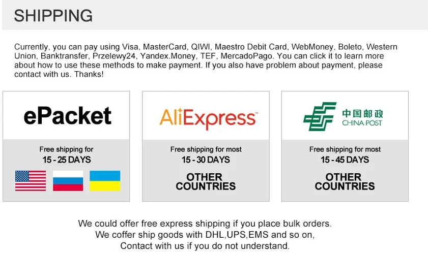 HTB1efqQFH1YBuNjSszeq6yblFXaQ