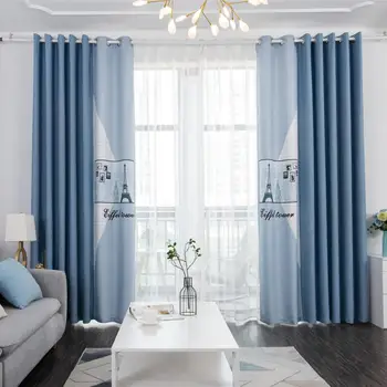 Splicing Curtains Printed Curtains Simple Splicing Curtains Living Room Decoration Curtains Floor-to-ceiling Windows
Splicing Curtains Printed Curtains Simple Splicing Curtains Living Room Decoration Curtains Floor-to-ceiling Windows