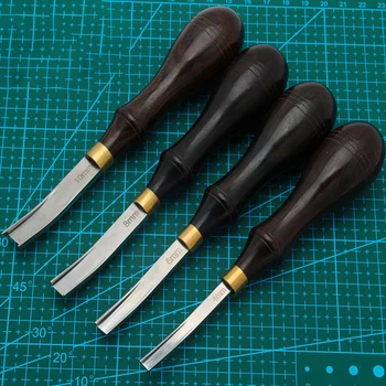Leather Craft Rand Trimmen Tool Sandelhout Breed Schop Blade Lederen Rand drummen Artefact Drum Lederen Gereedschap
Leather Craft Rand Trimmen Tool Sandelhout Breed Schop Blade Lederen Rand drummen Artefact Drum Lederen Gereedschap