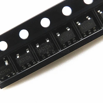 20pcs/lot MT3410L SOT23-5 MT3410 SOT SMD In Stock 
20pcs/lot MT3410L SOT23-5 MT3410 SOT SMD In Stock
