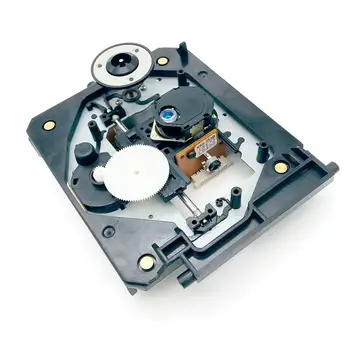 Brand new and original KSS-213B KSS213B KSS-213 KSS213 CD VCD Laser lens with mechanism
Brand new and original KSS-213B KSS213B KSS-213 KSS213 CD VCD Laser lens with mechanism