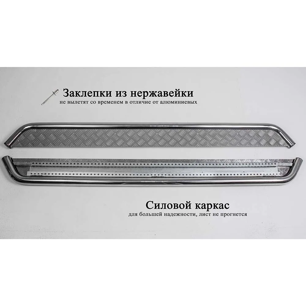 Всепороги Рф Интернет Магазин