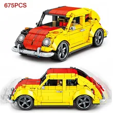 Double Color Classic Back Power Function Model Blocks Technical Diy Car Building Bricks Children's Educational Toys Boys Gift
Double Color Classic Back Power Function Model Blocks Technical Diy Car Building Bricks Children's Educational Toys Boys Gift