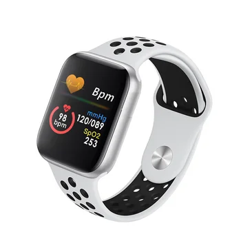 W5 smart watch IP67 waterproof smartwatch heart rate monitor multiple sport model fitness tracker man women wearable PK B57 F9
W5 smart watch IP67 waterproof smartwatch heart rate monitor multiple sport model fitness tracker man women wearable PK B57 F9