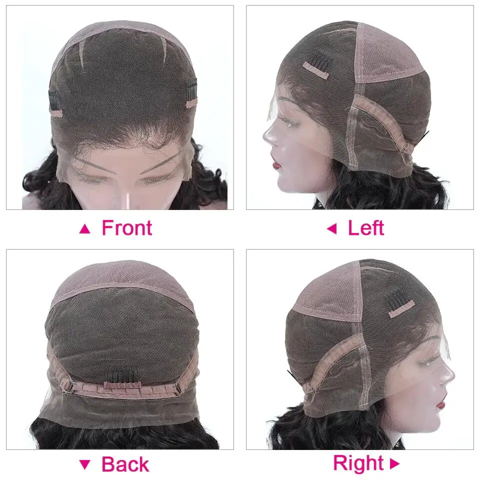 QQ图片20190822172901