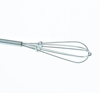 1Pc Professional Stainless Steel Salon Hairdressing Dye Whisk Hair Mixer DIY Hair Color Dye Stirrer Styling Tool Barber Stirrer 
1Pc Professional Stainless Steel Salon Hairdressing Dye Whisk Hair Mixer DIY Hair Color Dye Stirrer Styling Tool Barber Stirrer