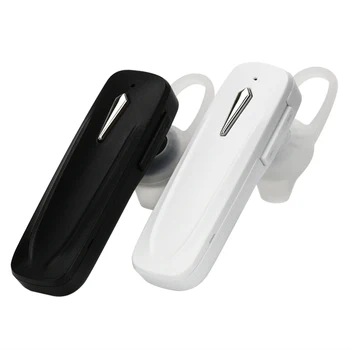 Newest Sport Bluetooth Earphones Business Headsets Wireless Stereo Headphone Earbud for Samsung Galaxy S10 All Smart Phones
Newest Sport Bluetooth Earphones Business Headsets Wireless Stereo Headphone Earbud for Samsung Galaxy S10 All Smart Phones