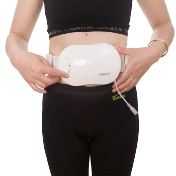Waist Slimming Belt Belly Electric Back Shoulder Buttock Vibration Anti Cellulite Massager Fat Machine at home
Waist Slimming Belt Belly Electric Back Shoulder Buttock Vibration Anti Cellulite Massager Fat Machine at home