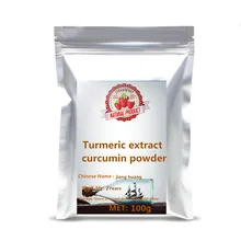 2022 New Golden Turmeric extract curcumin powder products for food skin face treating Herbal Natural Scrub Cleaning Nourishi
2022 New Golden Turmeric extract curcumin powder products for food skin face treating Herbal Natural Scrub Cleaning Nourishi