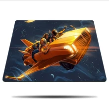 Astronaut Space PC Gamer Cabinet Mause Pad Gamer Accessories Desk Protector Mousepad Anime Mouse Mats Gaming Mouse Mat Mausepad 
Astronaut Space PC Gamer Cabinet Mause Pad Gamer Accessories Desk Protector Mousepad Anime Mouse Mats Gaming Mouse Mat Mausepad