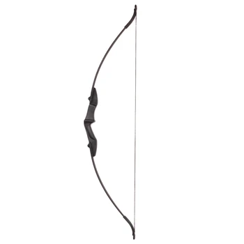 Glassfiber Limbs Takedown 40 Lbs Archery Recurve Bow Hunting Recurve Bow and Arrow Hunting Shooting
Glassfiber Limbs Takedown 40 Lbs Archery Recurve Bow Hunting Recurve Bow and Arrow Hunting Shooting