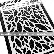 Arrival New Embossing Template Calissons Layered Stencil Handmade Diy Painting Scrapbook Coloring Photo Album Gift Decoration
Arrival New Embossing Template Calissons Layered Stencil Handmade Diy Painting Scrapbook Coloring Photo Album Gift Decoration