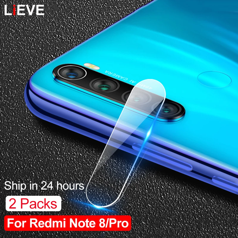 2Pcs Camera Glass For Xiaomi Redmi Note 8 Pro 7 7S K20 7A Lens Screen Protector Protective Film For Redmi Note 7 Tempered Glass
2Pcs Camera Glass For Xiaomi Redmi Note 8 Pro 7 7S K20 7A Lens Screen Protector Protective Film For Redmi Note 7 Tempered Glass