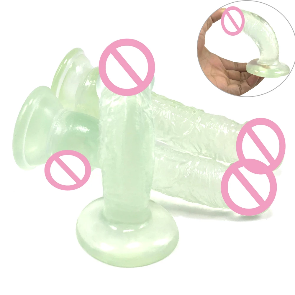 Купить Дилдо Алиэкспресс