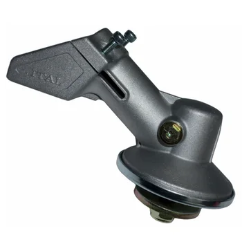 1 PC Gearbox Head Fit For STIHL FS75 FS83 FS85 FS90 FS100 FS120 FS130 200 FS250 More Durable
1 PC Gearbox Head Fit For STIHL FS75 FS83 FS85 FS90 FS100 FS120 FS130 200 FS250 More Durable