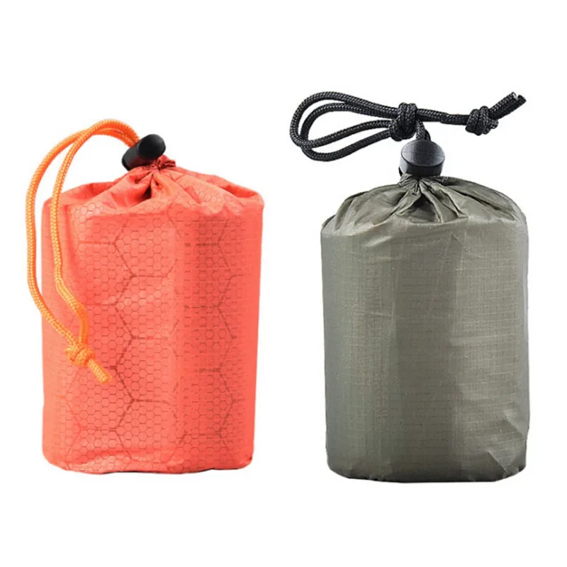 Practical Sleeping Bags Storage Stuff Sack Outdoor Camping Hiking Travel Portable Backpacking Bags Sleeping Bags Accessories
Practical Sleeping Bags Storage Stuff Sack Outdoor Camping Hiking Travel Portable Backpacking Bags Sleeping Bags Accessories