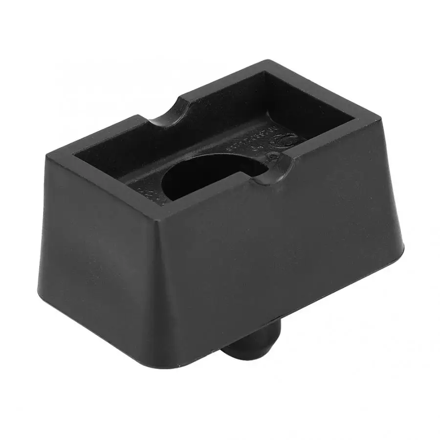 rolling jack Car Support Plug Lifting Platform Block Jack Pads Jacking ABS Pad Fit for 7 Series 51717039760 car lifter
rolling jack Car Support Plug Lifting Platform Block Jack Pads Jacking ABS Pad Fit for 7 Series 51717039760 car lifter