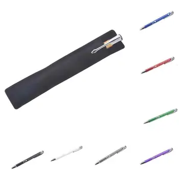 20 Sets Personalized Pens of Metal Material Sell good Wedding Gift Birthday Party Gift Company Logo Custom Make Birthday 
20 Sets Personalized Pens of Metal Material Sell good Wedding Gift Birthday Party Gift Company Logo Custom Make Birthday