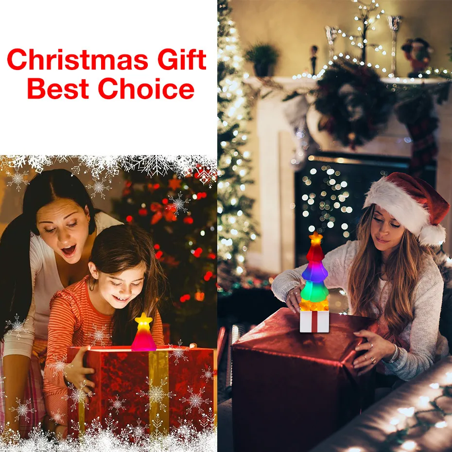 4 color flows e27/USB Salt Christmas tree LED SMD2835 for Holiday Classic lighting Fairy Garland Wedding Party Decoration D4
4 color flows e27/USB Salt Christmas tree LED SMD2835 for Holiday Classic lighting Fairy Garland Wedding Party Decoration D4