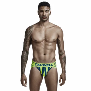 Man's underwear ropa interior hombre sexy men underwear striped cuecas slip hombre low-rise underpants briefs men cotton cueca
Man's underwear ropa interior hombre sexy men underwear striped cuecas slip hombre low-rise underpants briefs men cotton cueca