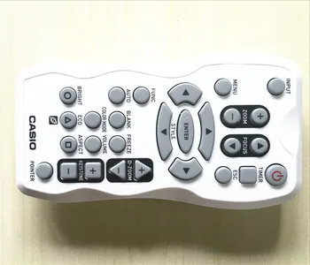 100% New Original projector remote control YT-110 for projector XJ-A141/A146/A251/A256
100% New Original projector remote control YT-110 for projector XJ-A141/A146/A251/A256
