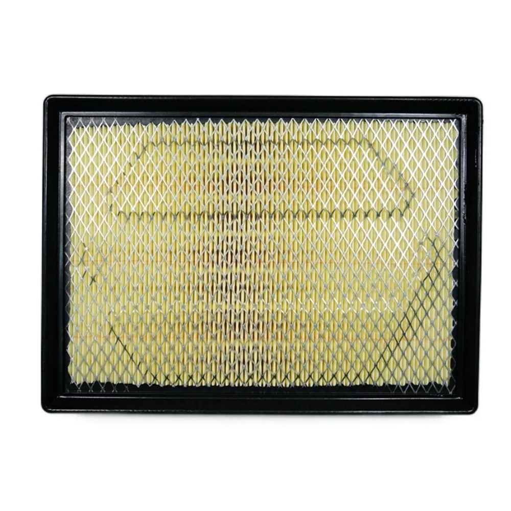Air Filter For Chrysler 300C 2.7L / 3.5L,2005-2010 For Jeep Grand Cherokee 3 3.7L/5.7L. Commander 4.7L/5.7L OEM 05019002AA
Air Filter For Chrysler 300C 2.7L / 3.5L,2005-2010 For Jeep Grand Cherokee 3 3.7L/5.7L. Commander 4.7L/5.7L OEM 05019002AA
