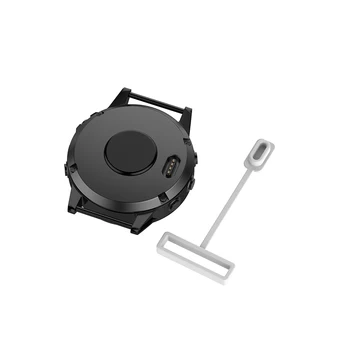 10PCS For Garmin Fenix 5X/6X Watch Port Dustproof Plug Protector Cover Cap Antilost Rope Smartwatch Watch Accessories
10PCS For Garmin Fenix 5X/6X Watch Port Dustproof Plug Protector Cover Cap Antilost Rope Smartwatch Watch Accessories