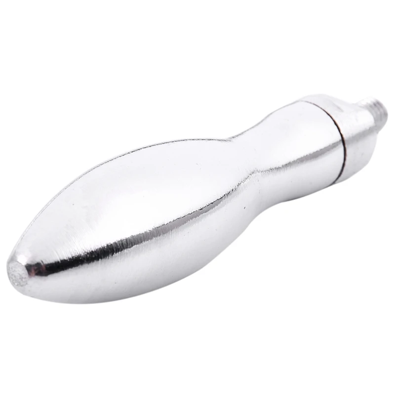 M8 Thread Silver Tone Metallic Handwheel Rotatable handle for grinding machine
M8 Thread Silver Tone Metallic Handwheel Rotatable handle for grinding machine