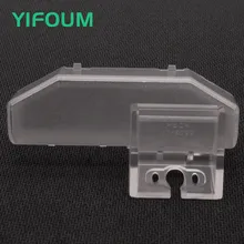 Автомобильный кронштейн для камеры заднего вида yifom парковочный