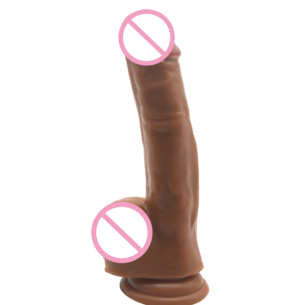 Мастурбатор Для Члена