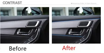 5M Car decoration line accessories Styling For BMW E46 E39 E90 E36 E60 E34 E30 F30 F10 E53 X1 X3 X5 X6 Z3 Z4 E38 E83 E52 E91 E92 
5M Car decoration line accessories Styling For BMW E46 E39 E90 E36 E60 E34 E30 F30 F10 E53 X1 X3 X5 X6 Z3 Z4 E38 E83 E52 E91 E92