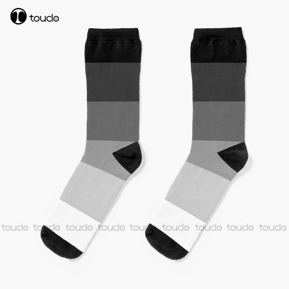 Носки мужские прямые с флагом гордости, спортивные персонализированные, унисекс, молодежные, с цифровым принтом 360 °, для взрослых и подростков
Носки мужские прямые с флагом гордости, спортивные персонализированные, унисекс, молодежные, с цифровым принтом 360 °, для взрослых и подростков