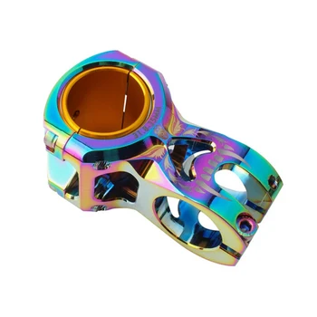 MTB Mountain Bicycle Rise Up Track Road Bike Clamp Stem Fit 31.8-35 Alloy Aluminum Handlebar Stem Bike Part
MTB Mountain Bicycle Rise Up Track Road Bike Clamp Stem Fit 31.8-35 Alloy Aluminum Handlebar Stem Bike Part