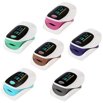 Medical Digital Pulse Oximeter Fingertip Pulse Oximeter Fingertip Pulse Oximeter SpO2 Saturation Pulse Meter Oximeter CE
Medical Digital Pulse Oximeter Fingertip Pulse Oximeter Fingertip Pulse Oximeter SpO2 Saturation Pulse Meter Oximeter CE