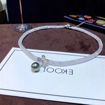 HOT New Promotion Shining Necklace Mounting Fashionable Charm Necklace Setting Finding for Pearls Bead Stone Agate Coral
HOT New Promotion Shining Necklace Mounting Fashionable Charm Necklace Setting Finding for Pearls Bead Stone Agate Coral