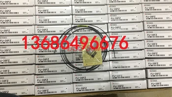 Brand New & Original Genuine FU-35FZ Optical Fiber Cable Please Consult before Photographing
Brand New & Original Genuine FU-35FZ Optical Fiber Cable Please Consult before Photographing