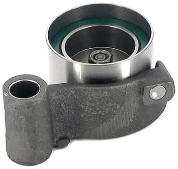TIMING BELT TENSIONER FOR TOYOTA 4RUNNER PICKUP T100 3.0L 3VZE 12V ENGINE 1993 1994 1995
TIMING BELT TENSIONER FOR TOYOTA 4RUNNER PICKUP T100 3.0L 3VZE 12V ENGINE 1993 1994 1995