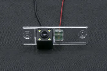 170 Degree Car Rear view Camera Parking Reverse Camera For Toyota Fortuner SW4 2006 2007 2008 2009 2010 2011 2012 Car Camera
170 Degree Car Rear view Camera Parking Reverse Camera For Toyota Fortuner SW4 2006 2007 2008 2009 2010 2011 2012 Car Camera