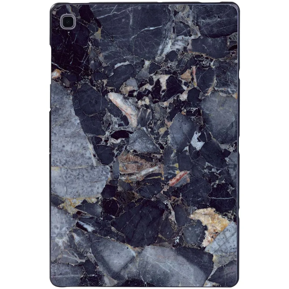 Marble003