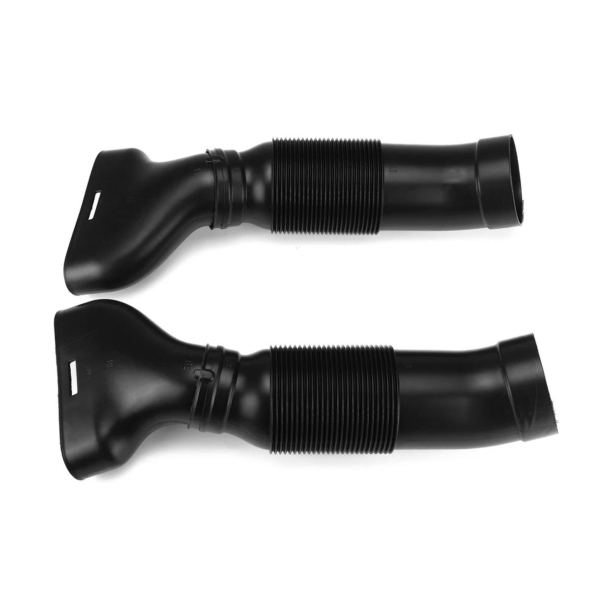 For Mercedes L+R Car Air Intake Duct Hose Black Intake Manifold For Benz W203 C203 C320 C240 2001-2005 2035280007 2035280107
For Mercedes L+R Car Air Intake Duct Hose Black Intake Manifold For Benz W203 C203 C320 C240 2001-2005 2035280007 2035280107