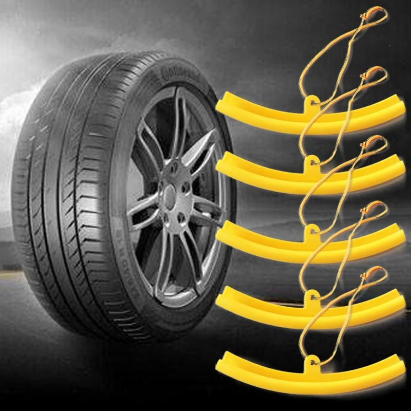 10 PCS Tire Disassembly Tool Guard Rim Protect Tire Wheel Change Rim Edge Yellow
10 PCS Tire Disassembly Tool Guard Rim Protect Tire Wheel Change Rim Edge Yellow