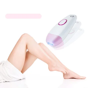 Upgraded Electric Full Body Hair Removal Device Epilator Permanent Hair Removal System Hair Remover Machine For Face Body with U
Upgraded Electric Full Body Hair Removal Device Epilator Permanent Hair Removal System Hair Remover Machine For Face Body with U