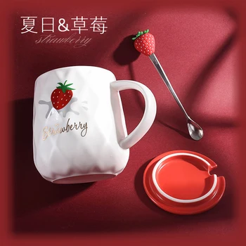 Creative Cute Coffee Mug Set Travel Cup Coffee Mug Ceramic Kawaii Cute Cups Mug Cute Coffee Mugs Cups And Mugs Ceramic Mug
Creative Cute Coffee Mug Set Travel Cup Coffee Mug Ceramic Kawaii Cute Cups Mug Cute Coffee Mugs Cups And Mugs Ceramic Mug