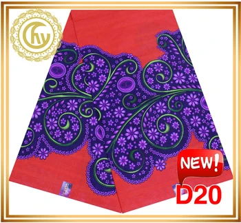 CHYGAN DAMASK HIGH QUALITY WAX FABRIC AFRICAN STYLE 100% COTTON WAX PRINT FABRIC 6 YARDS/LOT FREE SHIPPING RONVITAL SALE
CHYGAN DAMASK HIGH QUALITY WAX FABRIC AFRICAN STYLE 100% COTTON WAX PRINT FABRIC 6 YARDS/LOT FREE SHIPPING RONVITAL SALE