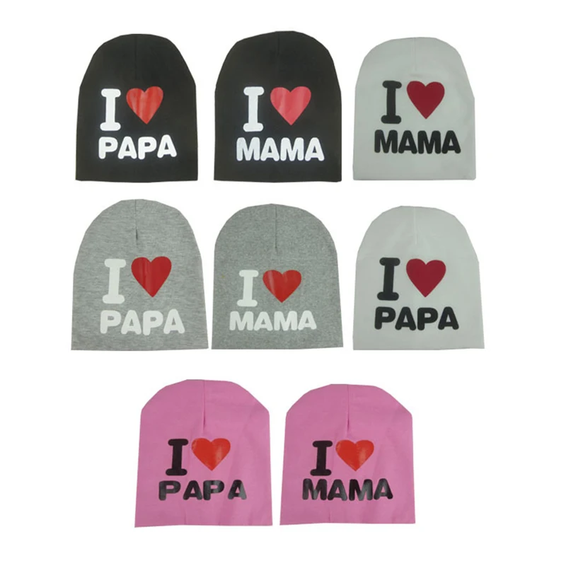 Letter Print Baby Knitted Hat Keep Warm Winter Autumn Cotton Infant Cap Toddler Girl Boy Knit Cap Children Fashion Beanie Hat
Letter Print Baby Knitted Hat Keep Warm Winter Autumn Cotton Infant Cap Toddler Girl Boy Knit Cap Children Fashion Beanie Hat