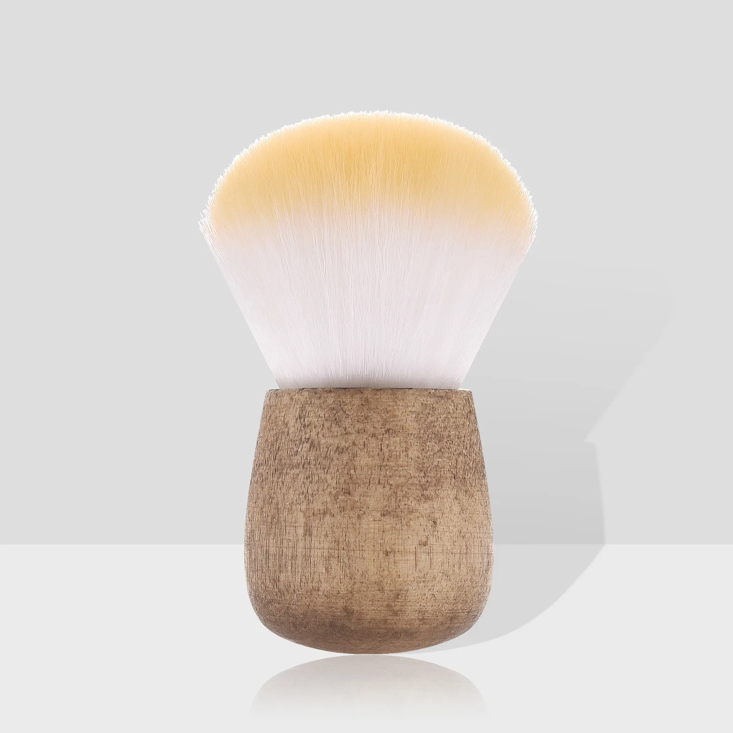 Single Branch Makeup Brush Scattered Brush Mushroom Small Blame Circle Head Beautiful Make Up Tool Makeup Tooli
Single Branch Makeup Brush Scattered Brush Mushroom Small Blame Circle Head Beautiful Make Up Tool Makeup Tooli